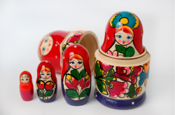 Matriochka3